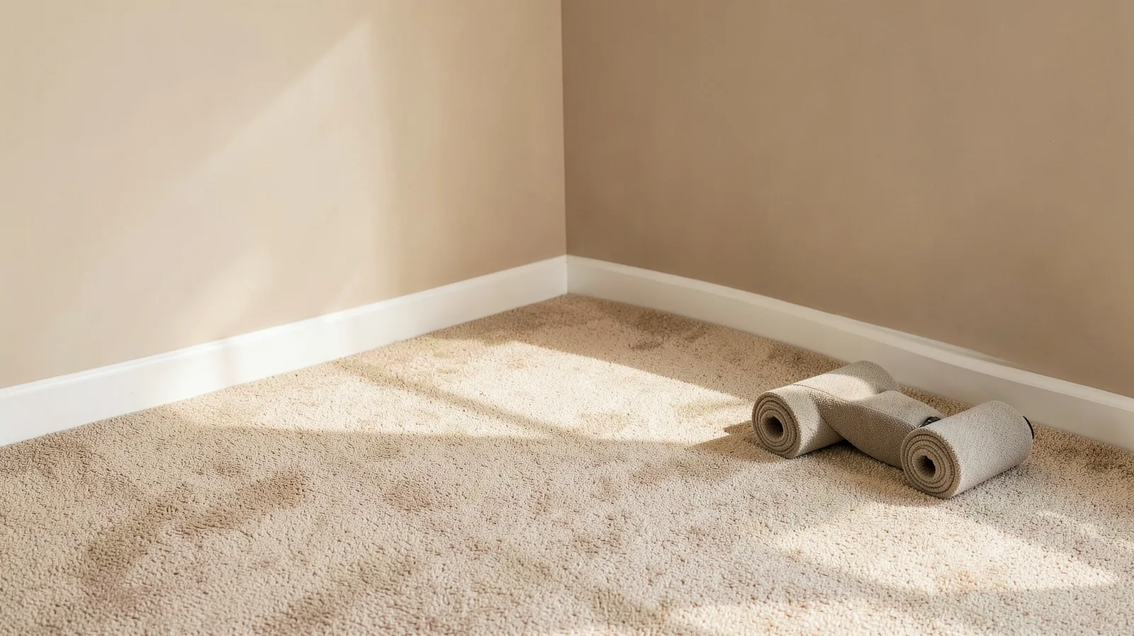Carpet Installation in Brandon, MS near me